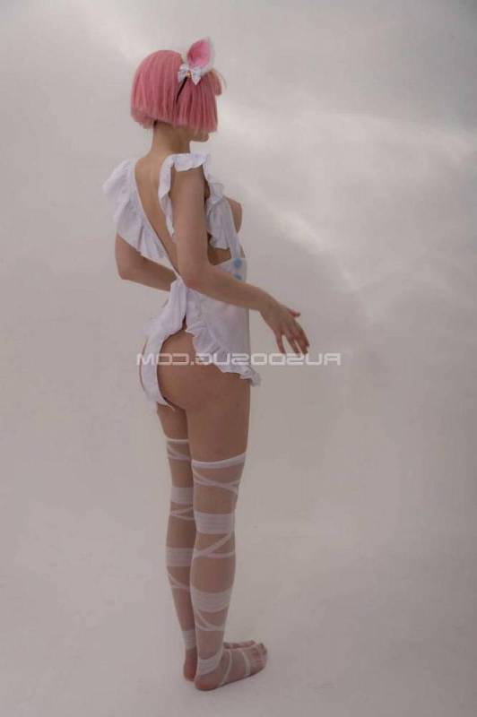 Фото Забава